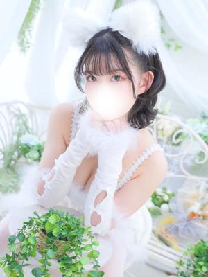 あんなの写メ日記｜ヴェルサイユ 吉原高級店ソープ