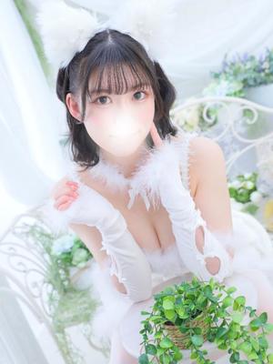 あんなの写メ日記｜ヴェルサイユ 吉原高級店ソープ