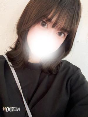 あんなの写メ日記｜ヴェルサイユ 吉原高級店ソープ