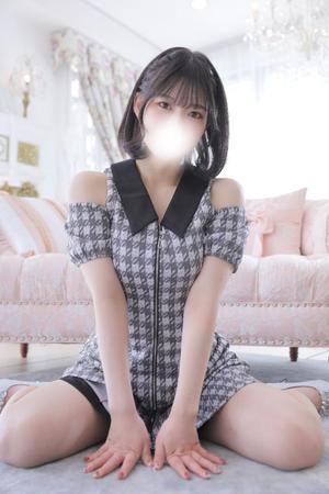 あんなの写メ日記｜ヴェルサイユ 吉原高級店ソープ