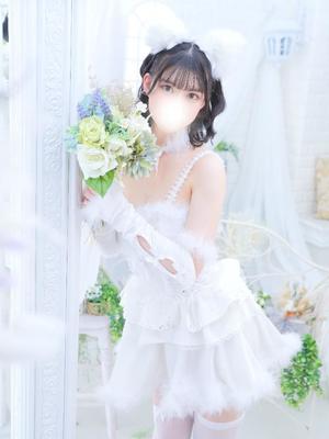 あんなの写メ日記｜ヴェルサイユ 吉原高級店ソープ