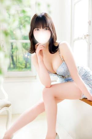 あんなの写メ日記｜ヴェルサイユ 吉原高級店ソープ