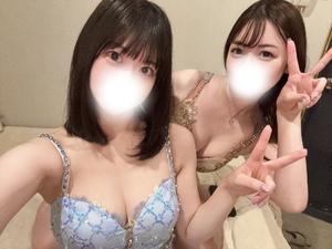 あんなの写メ日記｜ヴェルサイユ 吉原高級店ソープ