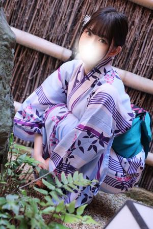 あんなの写メ日記｜ヴェルサイユ 吉原高級店ソープ
