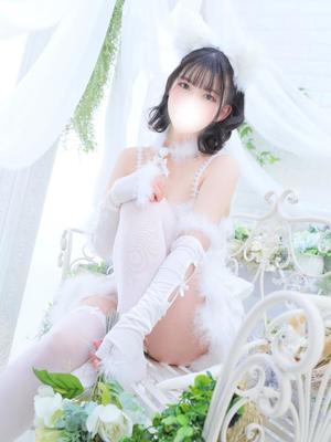 あんなの写メ日記｜ヴェルサイユ 吉原高級店ソープ