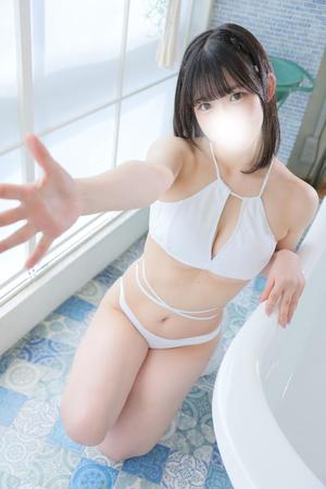 あんなの写メ日記｜ヴェルサイユ 吉原高級店ソープ