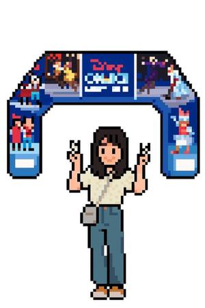 あんなの写メ日記｜ヴェルサイユ 吉原高級店ソープ