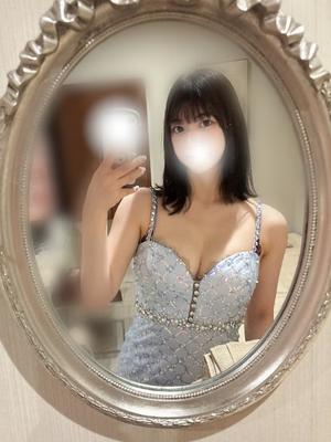 あんなの写メ日記｜ヴェルサイユ 吉原高級店ソープ