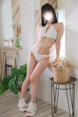 あんなの写メ日記｜ヴェルサイユ 吉原高級店ソープ