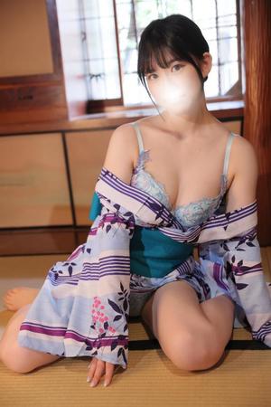 あんなの写メ日記｜ヴェルサイユ 吉原高級店ソープ