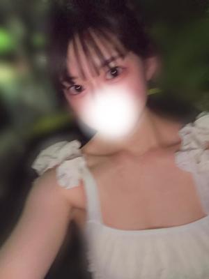 あんなの写メ日記｜ヴェルサイユ 吉原高級店ソープ