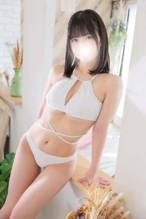 あんなの写メ日記｜ヴェルサイユ 吉原高級店ソープ