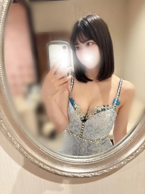 あんなの写メ日記｜ヴェルサイユ 吉原高級店ソープ