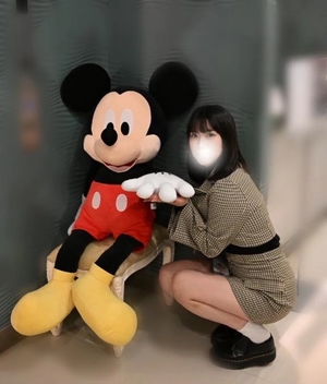 あんなの写メ日記｜ヴェルサイユ 吉原高級店ソープ