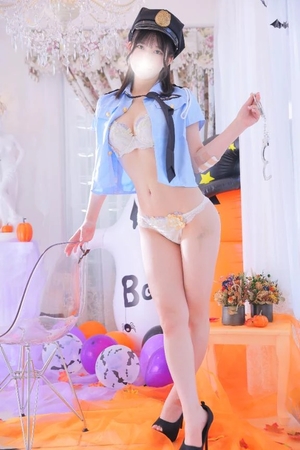 あんなの写メ日記｜ヴェルサイユ 吉原高級店ソープ