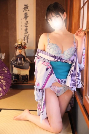 あんなの写メ日記｜ヴェルサイユ 吉原高級店ソープ