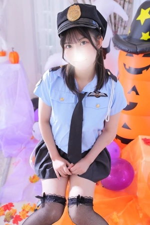 あんなの写メ日記｜ヴェルサイユ 吉原高級店ソープ