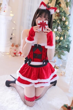 あんなの写メ日記｜ヴェルサイユ 吉原高級店ソープ