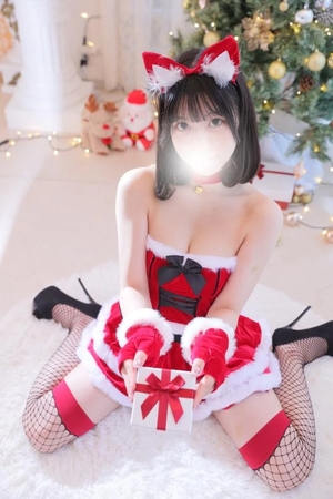 あんなの写メ日記｜ヴェルサイユ 吉原高級店ソープ