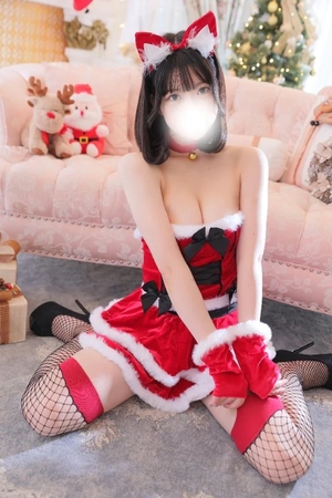 あんなの写メ日記｜ヴェルサイユ 吉原高級店ソープ