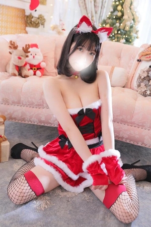 あんなの写メ日記｜ヴェルサイユ 吉原高級店ソープ