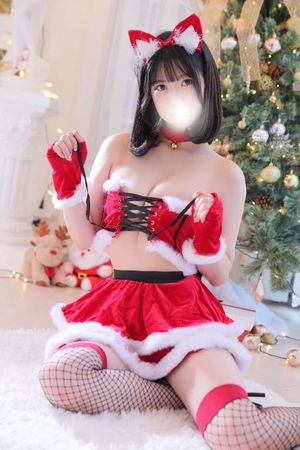 あんなの写メ日記｜ヴェルサイユ 吉原高級店ソープ