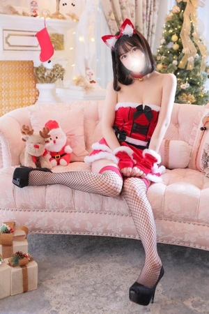 あんなの写メ日記｜ヴェルサイユ 吉原高級店ソープ