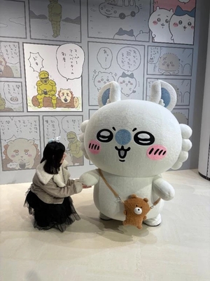 あんなの写メ日記｜ヴェルサイユ 吉原高級店ソープ