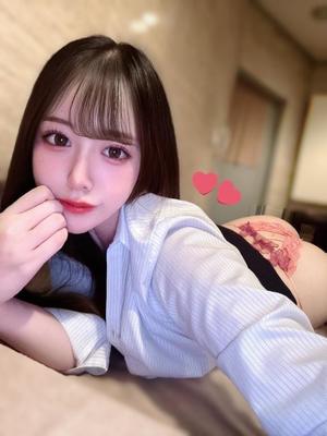 りのの写メ日記｜ヴェルサイユ 吉原高級店ソープ