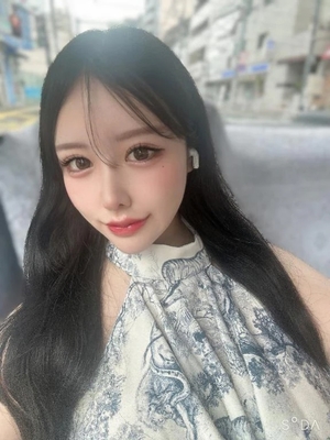 りのの写メ日記｜ヴェルサイユ 吉原高級店ソープ