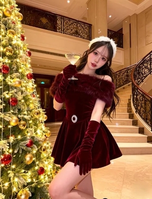 りのの写メ日記｜ヴェルサイユ 吉原高級店ソープ