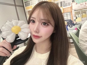 りのの写メ日記｜ヴェルサイユ 吉原高級店ソープ