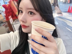 りのの写メ日記｜ヴェルサイユ 吉原高級店ソープ