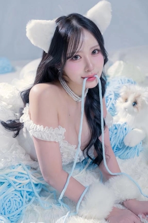 りのの写メ日記｜ヴェルサイユ 吉原高級店ソープ