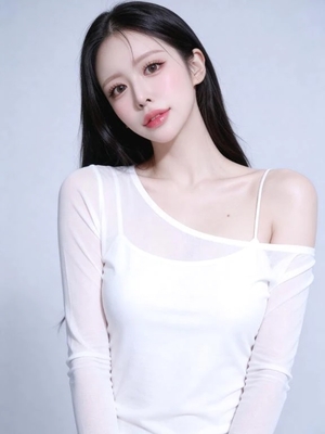 りのの写メ日記｜ヴェルサイユ 吉原高級店ソープ