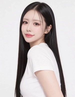 りのの写メ日記｜ヴェルサイユ 吉原高級店ソープ