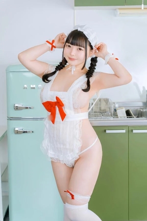 おんぷの写メ日記｜ヴェルサイユ 吉原高級店ソープ