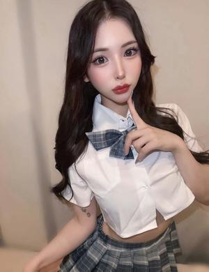 あかりの写メ日記｜ヴェルサイユ 吉原高級店ソープ
