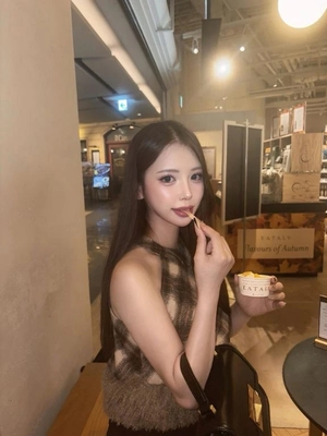 あかりの写メ日記｜ヴェルサイユ 吉原高級店ソープ