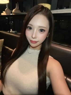 あかりの写メ日記|ヴェルサイユ 吉原高級店ソープ