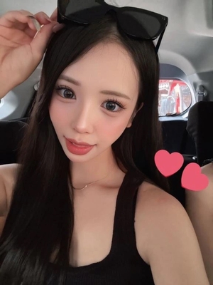 あかりの写メ日記|ヴェルサイユ 吉原高級店ソープ