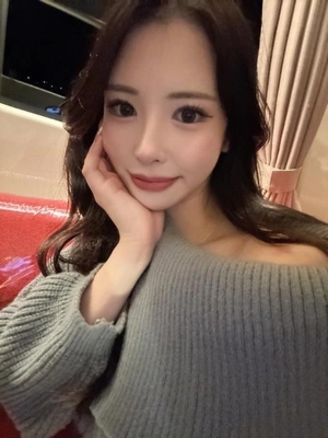 あかりの写メ日記｜ヴェルサイユ 吉原高級店ソープ