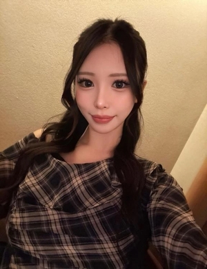 あかりの写メ日記｜ヴェルサイユ 吉原高級店ソープ