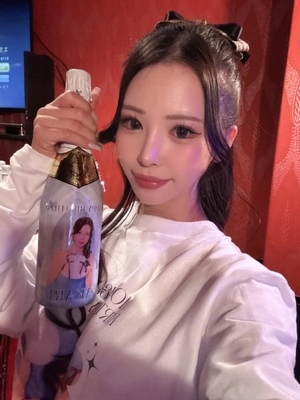 あかりの写メ日記｜ヴェルサイユ 吉原高級店ソープ