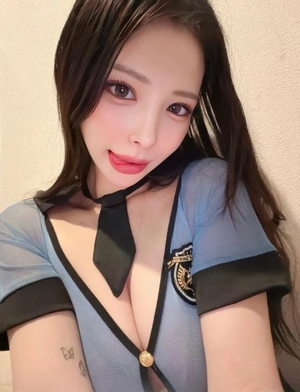 あかりの写メ日記｜ヴェルサイユ 吉原高級店ソープ