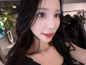 あかりの写メ日記｜ヴェルサイユ 吉原高級店ソープ