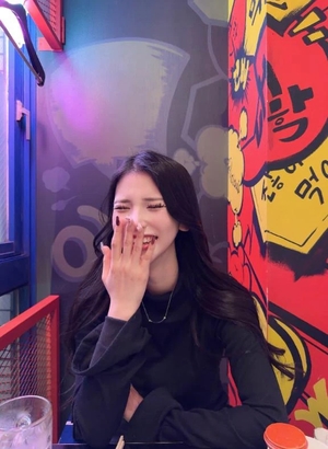 あかりの写メ日記｜ヴェルサイユ 吉原高級店ソープ