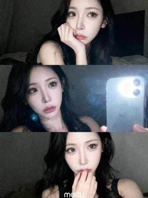 あかりの写メ日記｜ヴェルサイユ 吉原高級店ソープ