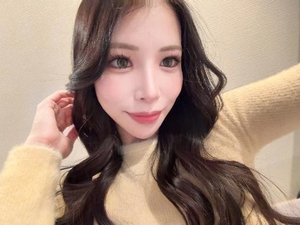 あかりの写メ日記｜ヴェルサイユ 吉原高級店ソープ