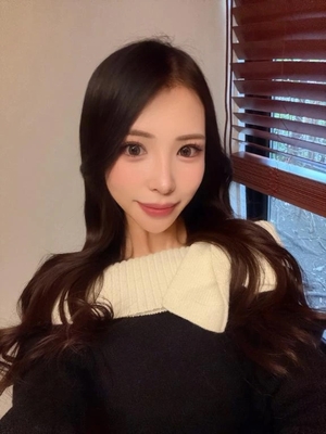 あかりの写メ日記｜ヴェルサイユ 吉原高級店ソープ